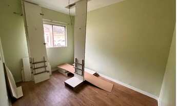 Imagem 3: Repasso ou alugo apartamento no mult maguari