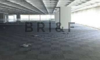 Imagem 2: Conjunto comercial para venda e locação no CENESP