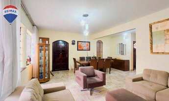 Imagem 4: Excelente sobrado na Rua Maringá 210m² , 3 Dom, 4 Banheiros, 3 Vagas, Quintal, Edícula com