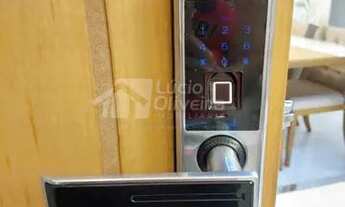 Imagem 3: Apartamento 03 quartos , Vila da Penha