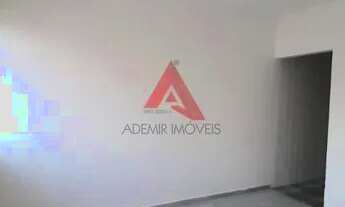 Imagem 5: JACAREí - Casa Padrão - centro