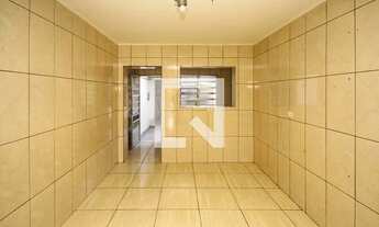 Imagem 5: Casa para Aluguel - Vila Prudente, 2 Quartos, 80 m2