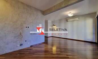 Imagem 7: São Paulo - Apartamento Padrão - Brooklin