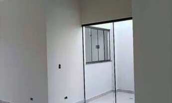 Imagem 3: Casa a venda jardim Paris 6