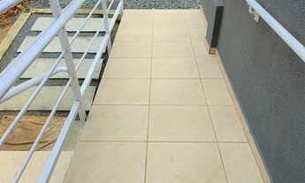 Imagem 7: PRÉDIO RESIDENCIAL A VENDA COM OITO APARTAMENTOS - BAIRRO PROGRESSO - BLUMENAU/SC