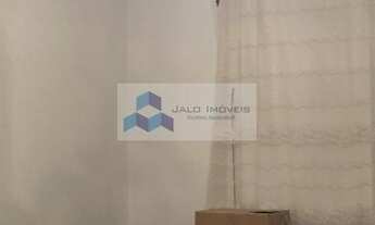 Imagem 7: CASA TERREA - ALTODA BOA VISTA - 4 SUITES - 6 VAGAS - RUA CALMA - RESIDENCIA OU ESCRITORIO