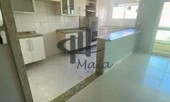 Imagem 3: Locação Cobertura Sao Caetano do Sul Santa Maria Ref: 38157