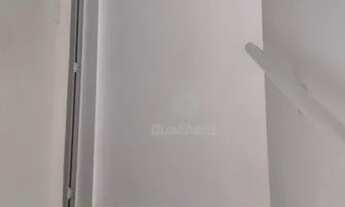 Imagem 7: Sobrado com 2 dormitórios para alugar, 60 m² por R$ 1.500,01/mês - Jardim Anchieta - Mauá