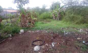 Imagem 2: Vendo ou troco terreno