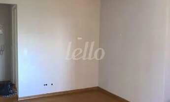 Imagem 3: São Paulo - Apartamento Padrão - Brás