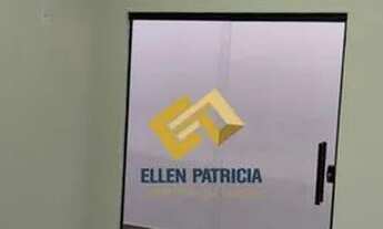 Imagem 6: Casa de 03 Quartos, no Santa Rafaela