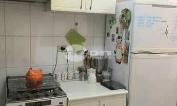 Imagem 7: SãO BERNARDO DO CAMPO - Apartamento Padrão - Rudge Ramos