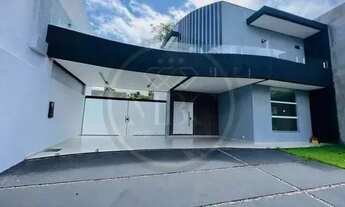 Imagem 16: Morada dos Pássaros/Dúplex 220m² 03 Suítes/ Escritório e Área Para Piscina