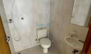 Imagem 5: Entre em contato e seja surpreendido com uma equipe de profissionais especializ