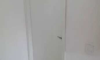 Imagem: Excelente apartamento em campo grande, 2