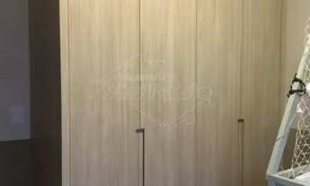 Imagem 5: Venda de Casas / Condomínio na cidade de Araraquara