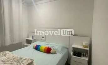 Imagem 6: Lagoa Apartamento com 1 dormitório