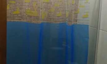 Imagem 6: Apto com mobília