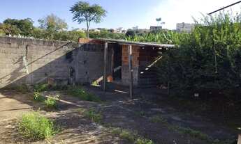 Imagem 4: Casa com 3 dormitórios - venda por R$ 150.000,00 ou aluguel por R$ 820,00/mês - Barreiro
