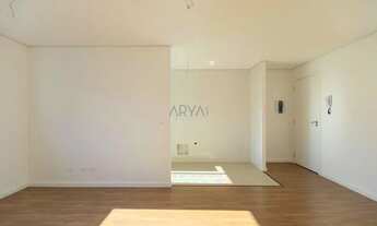 Imagem 6: Apartamento no Água Verde - ARYA 1
