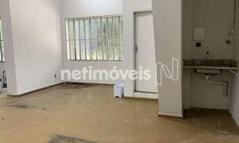 Imagem 2: Venda Loja Centro Belo Horizonte