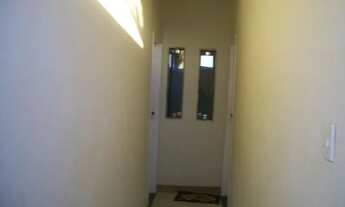 Imagem 5: Apartamento 2 quartos - Serra Dourada 3