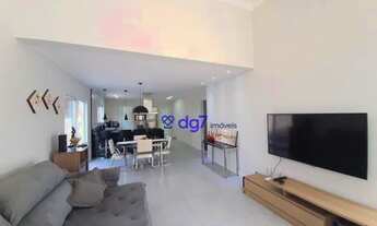 Imagem 5: Linda casa moderna em Vargem Grande Paulista