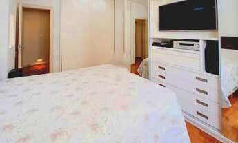 Imagem 5: Lindo apartamento para venda com 180 m², 3 quartos-1 suíte em Copacabana - RJ