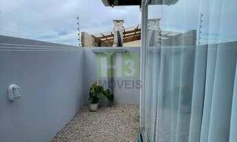 Imagem 4: Tijucas - Casa Padrão - UNIVERSITARIO