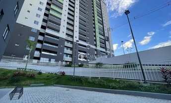 Imagem: Apartamento com 2 dormitórios para alugar