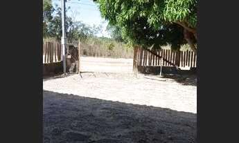 Imagem 4: Aceito carro de menor valor!