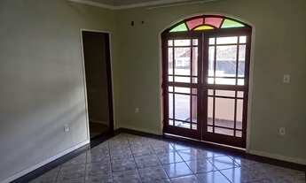 Imagem 6: Sobrado no centro