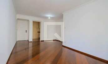 Imagem 3: Apartamento para Aluguel - Moema, 3 Quartos, 82 m2