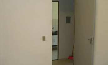 Imagem 4: Apartamento no Bairro VILA INDEPENDENCIA - Condominio Res