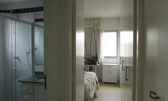 Imagem 5: Apartamento para aluguel com 45 metros quadrados na Liberdade - São Paulo - SP