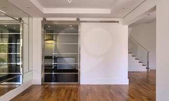 Imagem 6: Apartamento-São Paulo-VILA MADALENA