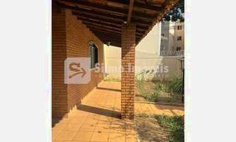 Imagem: Aluguel Apartamento SANTA MONICA