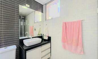 Imagem 6: Apartamento - Saúde - 1 Dormitório / Quarto - 1 Vaga - Venda / Compra / Aluguel / Locação