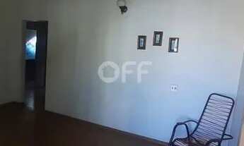 Imagem 6: Casa - Vila Proost de Souza - Campinas