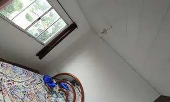 Imagem 4: AP Jucutuquara 2 Q Novo pego carro