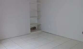 Imagem 3: Alugo casa no bairro São José próximo a avenida padre Cícero