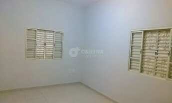 Imagem 7: Casa para aluguel, 2 quartos, 2 vagas, SANTA LUZIA - UBERLANDIA/MG