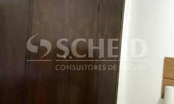 Imagem 6: Ótimo 3 dorms na Granja Julieta 200m 1 suite 2 vagas