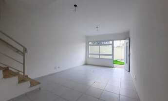 Imagem 5: SOBRADO EM UMA RUA SEM SAÍDA, SEGURA E TRANQUILA