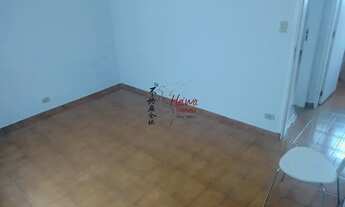 Imagem 6: Casa térrea c/ 2 dormitórios - por R$ 460 Mil