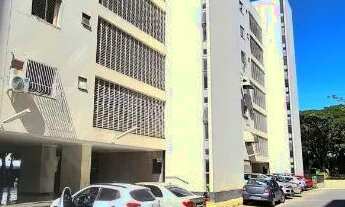 Imagem 2: O Mais Barato 4 Quartos c/2 Garagens Soltas e 190m2 Úteis da Asa Sul e Asa Norte