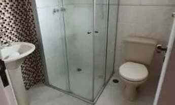 Imagem 3: Apartamento para venda tem 80 metros quadrados com 3 quartos em Ipiranga - São Paulo - SP