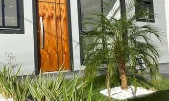 Imagem 7: Oportunidade de esquina no Vale Verde