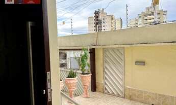 Imagem 2: Casa aluga Parque 10 - Manaus/AM