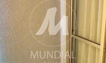 Imagem 2: Apartamento (tipo - padrao) 3 dormitórios/suite, cozinha planejada, portaria 24 horas, ele